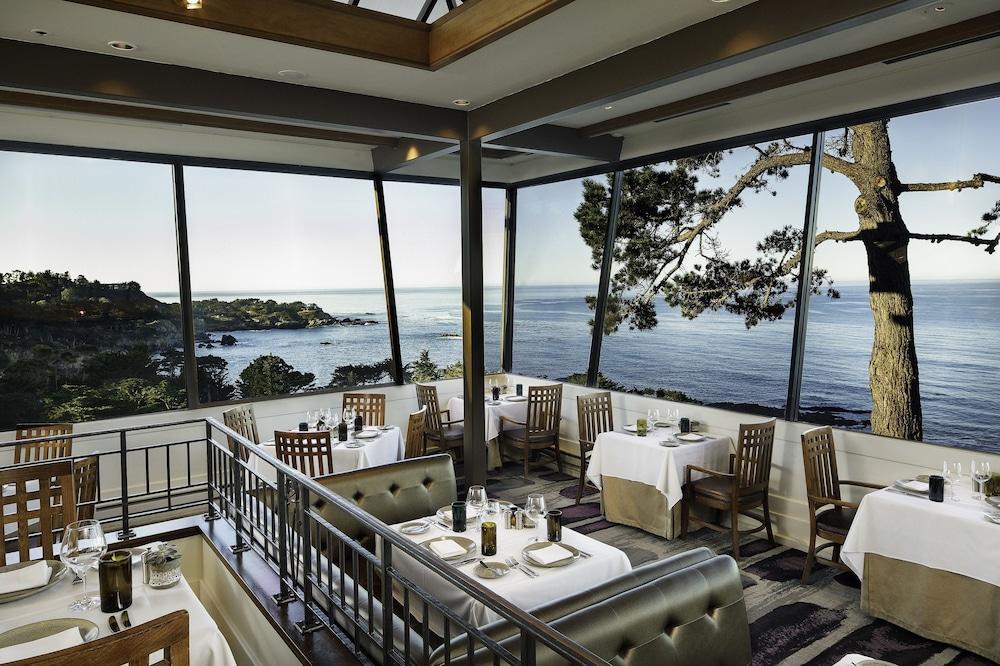 Resort Hyatt