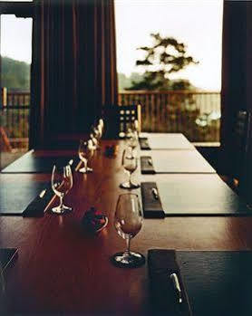 Hyatt 4* Carmel Highlands
