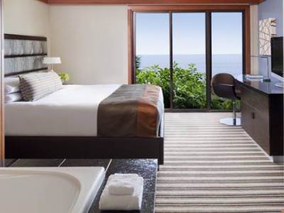 Resort Hyatt
