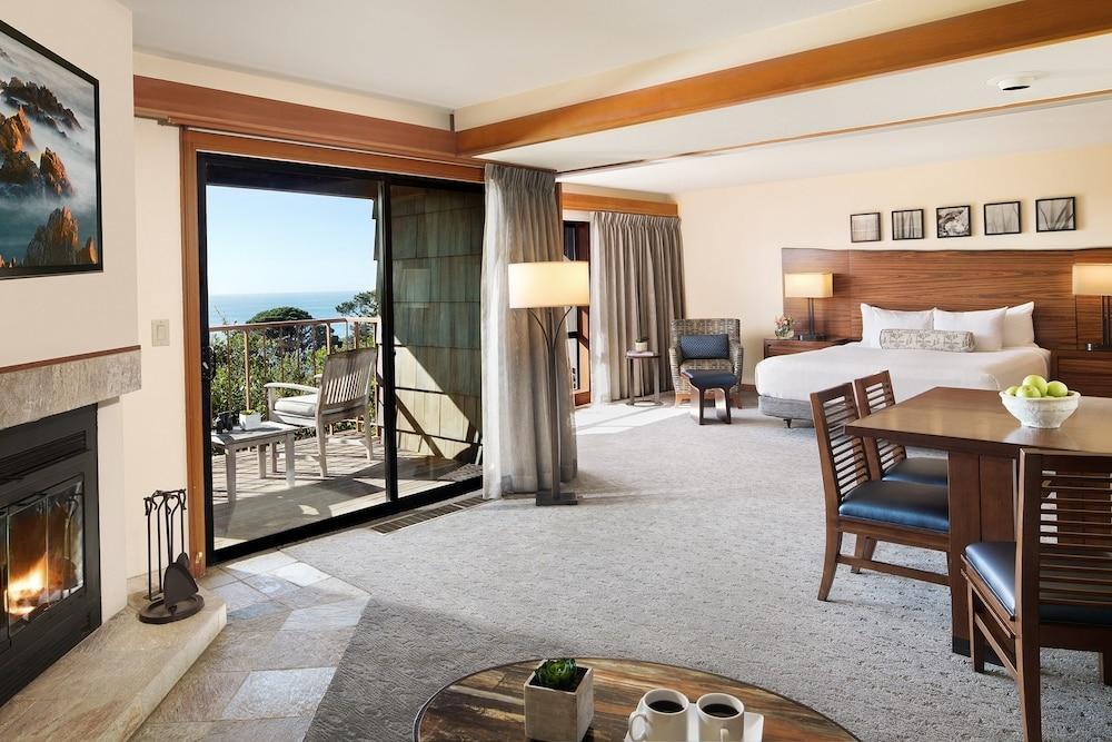 Hyatt